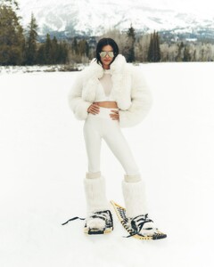 [2025.10.10] alo_579681140_18327021412213149_1813795672213283541_n.jpg