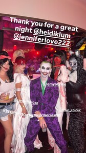 [2025.11.01] 220kid_3756327677804417490.jpg