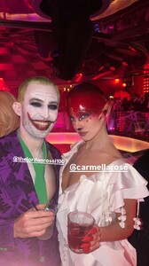 [2025.11.01] 220kid_3756330265513824987.jpg