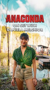 [2025.11.01] anacondamovie_DQhlj5UErAV.jpg