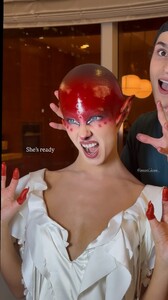 [2025.11.01] carmellarose_3756449345714450107.jpg