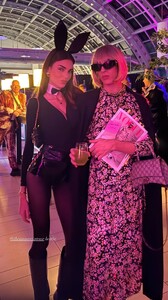 [2025.11.01] celinebethmann_3756179272785233356.jpg