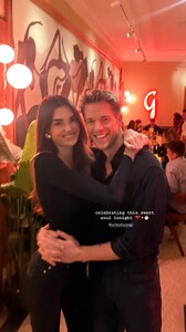 [2025.11.01] celinebethmann_3756491235763451337.jpg