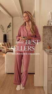 [2025.11.01] eberjey_3756513909667916147.jpg