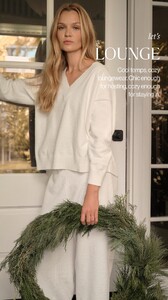 [2025.11.01] eberjey_3756513909718213208.jpg