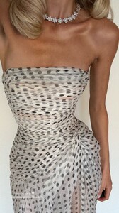 [2025.11.01] hoskelsa_3756615752451462111.jpg