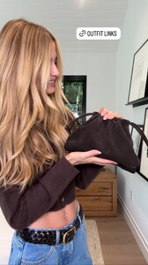 [2025.11.01] katelove_3756430512005673614.jpg