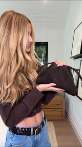 [2025.11.01] katelove_DQhD_vpDZw7.jpg