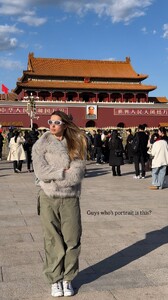 [2025.11.01] lizakovalenkoo_3756381386539416429.jpg