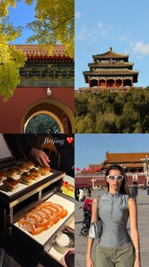 [2025.11.01] lizakovalenkoo_3756384919275843607.jpg