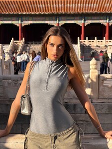 [2025.11.01] lizakovalenkoo_572156313_18537128683056988_4727125694881713700_n.jpg