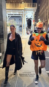 [2025.11.01] msgigiparis_3756400025942319105.jpg