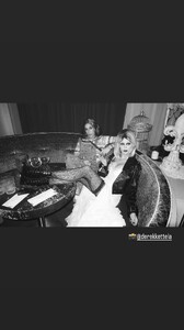 [2025.11.01] nina_3756454460810759780.jpg