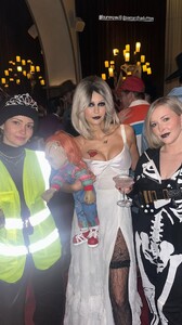 [2025.11.01] nina_3756460037003680945.jpg