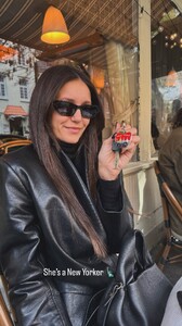 [2025.11.01] nina_3756476247032387510.jpg