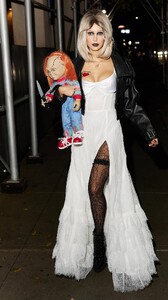 [2025.11.01] nina_DQhYHDDDhPg.jpg