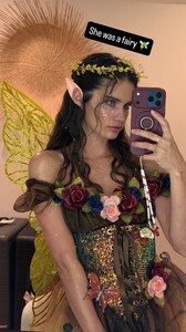 [2025.11.01] sarasampaio_3756019332397563252.jpg
