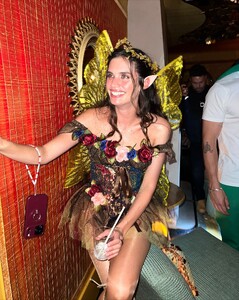 [2025.11.01] sarasampaio_572379790_18543989569058288_7671748097336389702_n.jpg