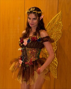 [2025.11.01] sarasampaio_573116478_18543989542058288_7934666968923091989_n.jpg