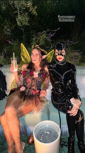 [2025.11.01] sarasampio-georgieflores_3756046076965963305.jpg