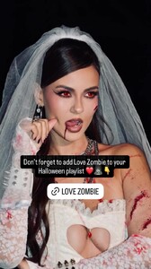 [2025.11.01] victoriajustice_3755910229113014866.jpg