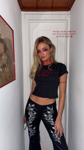 [2025.11.02] aldensteimle_3757406036844731698.jpg