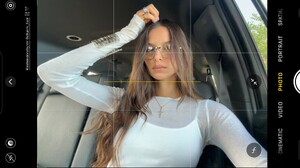 [2025.11.02] brunalirio_3757185461745001733.jpg