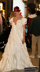 [2025.11.02] carmellarose-eyeview_nyc_3756674254294024123.jpg