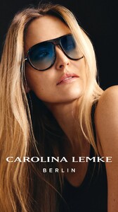 [2025.11.02] carolinalemkeberlin.il_3756847469377174849.jpg