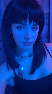 [2025.11.02] duffygurl_3756752030514874224.jpg