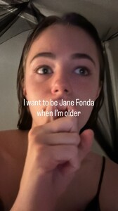 [2025.11.02] duffygurl_3757445818233231478.jpg