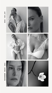 [2025.11.02] femina_israel_3757129997795286486.jpg