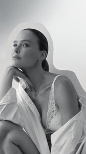 [2025.11.02] femina_israel_3757130209288886799.jpg