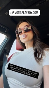 [2025.11.02] heylaurensummer_3757146634141758163.jpg