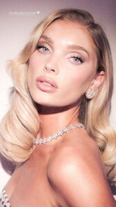 [2025.11.02] hoskelsa_3757075637820015540.jpg