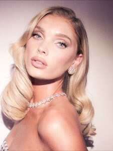 [2025.11.02] hoskelsa_572778975_18537120505010569_3172096188772330580_n.jpg