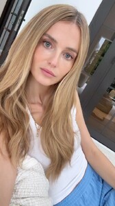 [2025.11.02] katelove_DQjzSrBjfgj.jpg