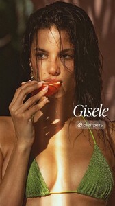 [2025.11.02] lavarice__3757070073647932396.jpg