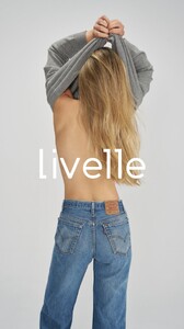 [2025.11.02] livelle_3757136801845486605.jpg