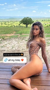 [2025.11.02] liza-yelikova_3756742927961027169.jpg