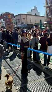 [2025.11.02] msgigiparis_3757200579602084050.jpg