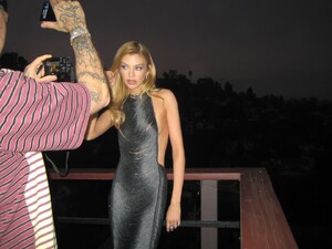 [2025.11.02] rena.calhoun_573813717_18533732671051454_3154512064229665654_n.jpg