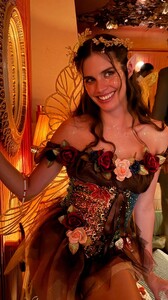 [2025.11.02] sarasampaio_3757347393571384183.jpg