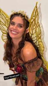 [2025.11.02] sarasampaio_3757348228304944061.jpg
