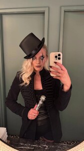 [2025.11.02] terezatomasova_3757303967257470393.jpg