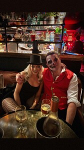 [2025.11.02] terezatomasova_3757304078188458803.jpg