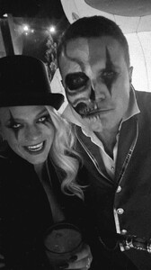 [2025.11.02] terezatomasova_3757304142873015835.jpg