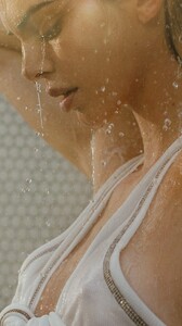 [2025.11.03] _rachelgill__3757777080076296913.jpg