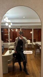 [2025.11.03] carmellarose_3757834322310000109.jpg