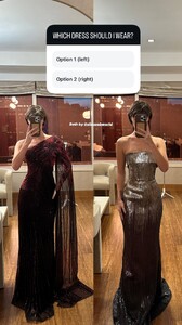 [2025.11.03] carmellarose_3757911070884118953.jpg